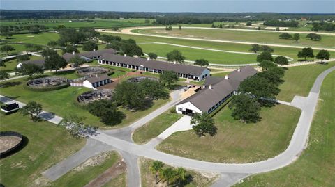 Tiny photo for 14840 W Highway 40, Ocala, FL 34481 (MLS # OM660011)