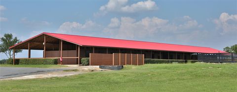 Tiny photo for 14840 W Highway 40, Ocala, FL 34481 (MLS # OM660011)
