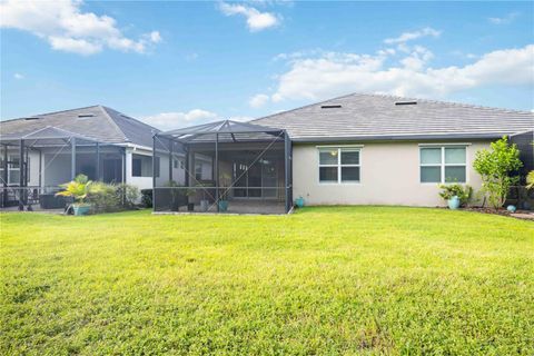 A home in SARASOTA