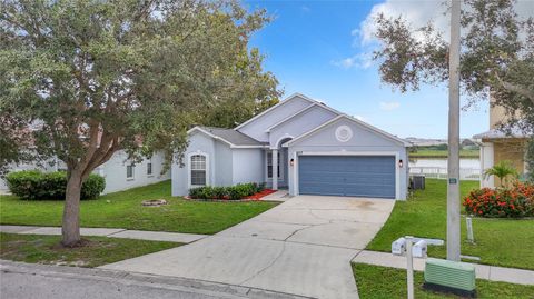 A home in TAMPA