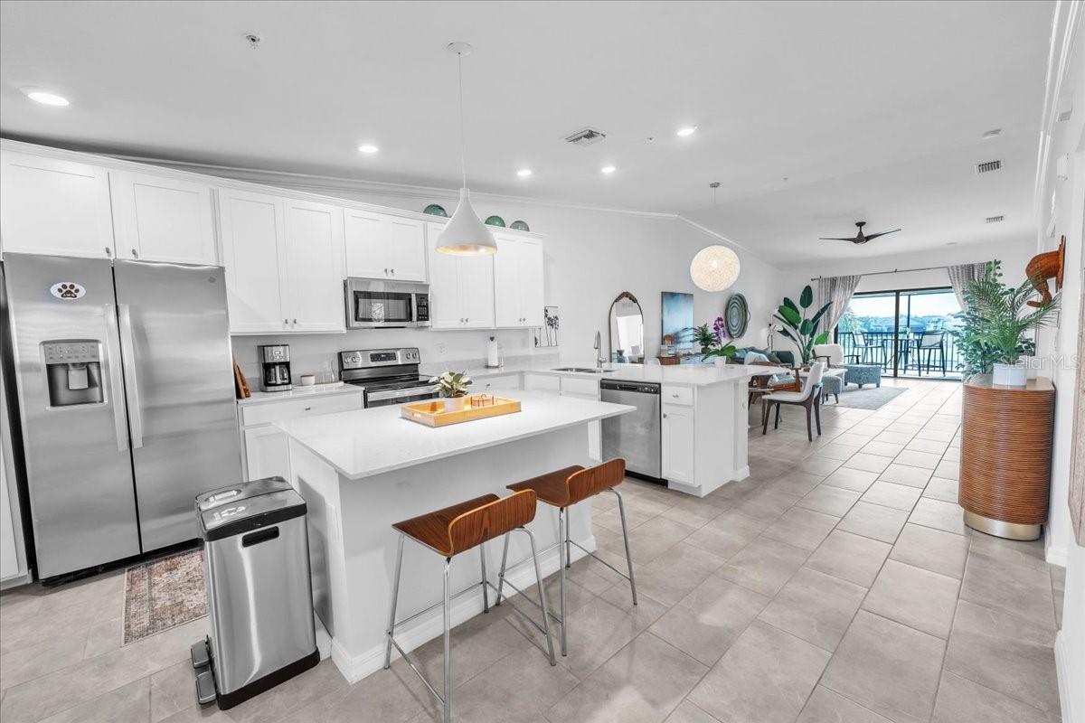 5711 PALMER CIRCLE 206