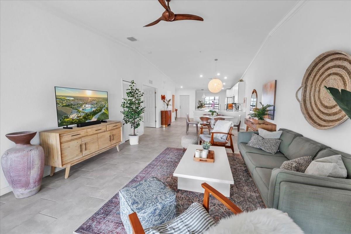 5711 PALMER CIRCLE 206