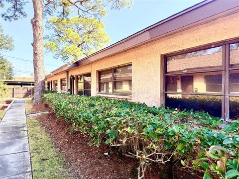 5603 SYCAMORE STREET N 5603 ST PETERSBURG FL 33703