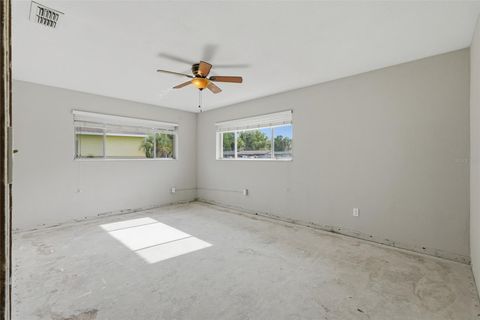 Tiny photo for 1401 SE Paradise Avenue, Crystal River, FL 34429 (MLS # P4938871)