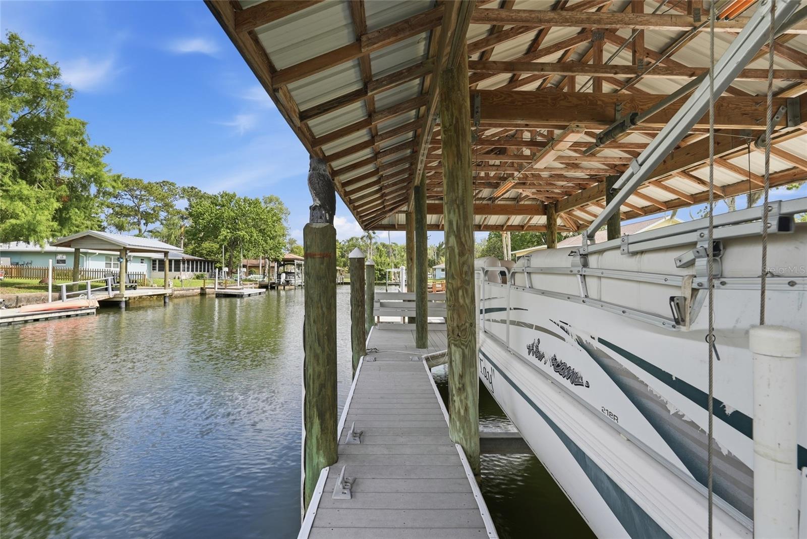 GLEN AIRE ESTATES - Residential