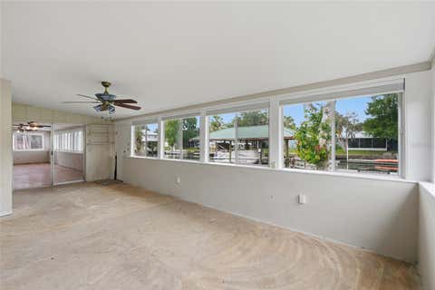 Tiny photo for 1401 SE Paradise Avenue, Crystal River, FL 34429 (MLS # P4938871)