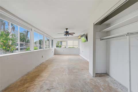 Tiny photo for 1401 SE Paradise Avenue, Crystal River, FL 34429 (MLS # P4938871)