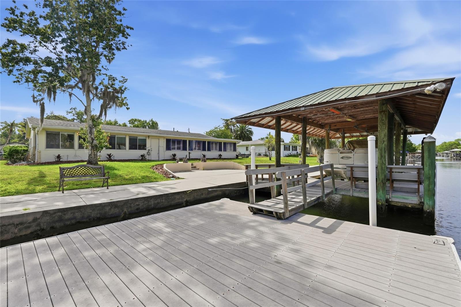 GLEN AIRE ESTATES - Residential