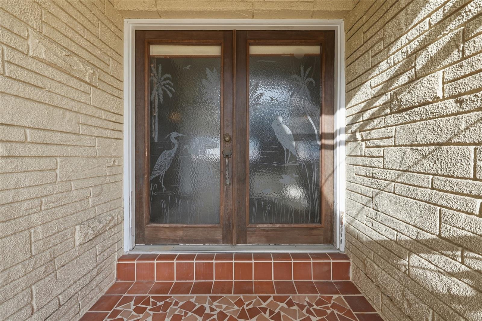 GLEN AIRE ESTATES - Residential