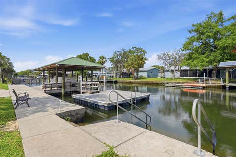 Tiny photo for 1401 SE Paradise Avenue, Crystal River, FL 34429 (MLS # P4938871)