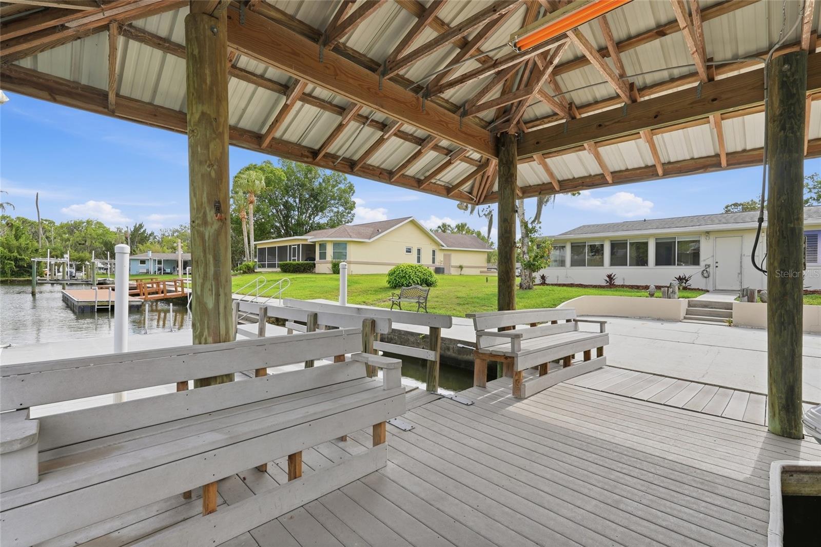 GLEN AIRE ESTATES - Residential