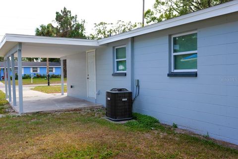 A home in TAMPA