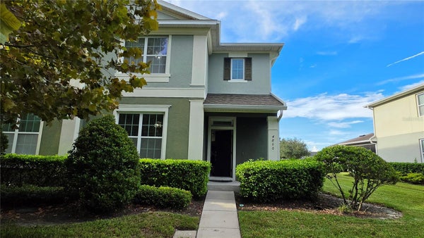 4860 NATHAN HALE BLVD, SAINT CLOUD, FL 34769 - Image 5b850d3dbea88364633d1ce4841ac08d/2373672290