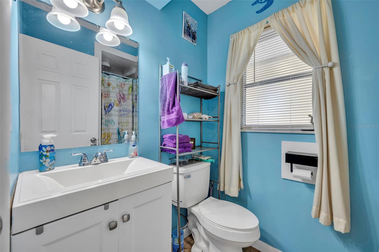 SILVER SPGS SHORES UN 15 - Residential
