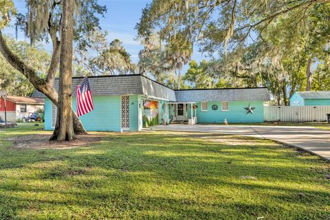 10 SPRING LAKE RUN OCALA FL 34472