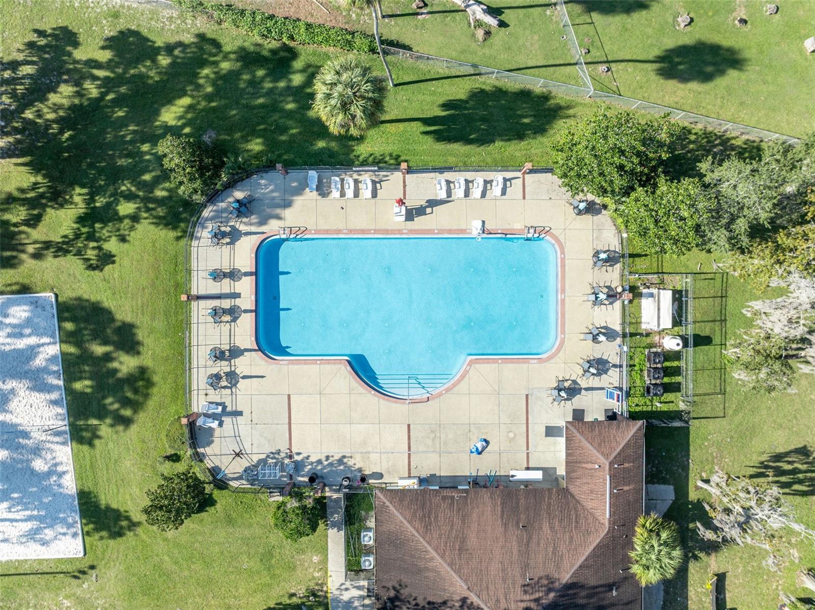 SILVER SPGS SHORES UN 15 - Residential