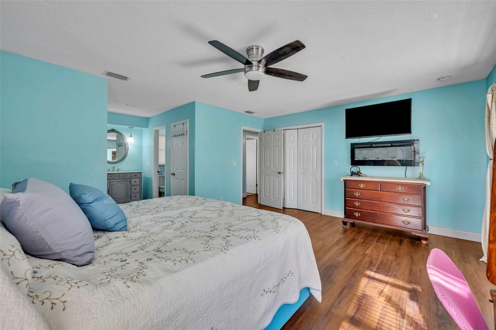SILVER SPGS SHORES UN 15 - Residential