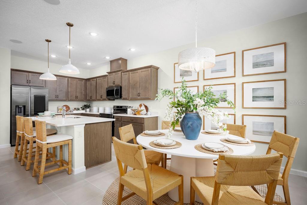 325 FOX RIDGE DRIVE