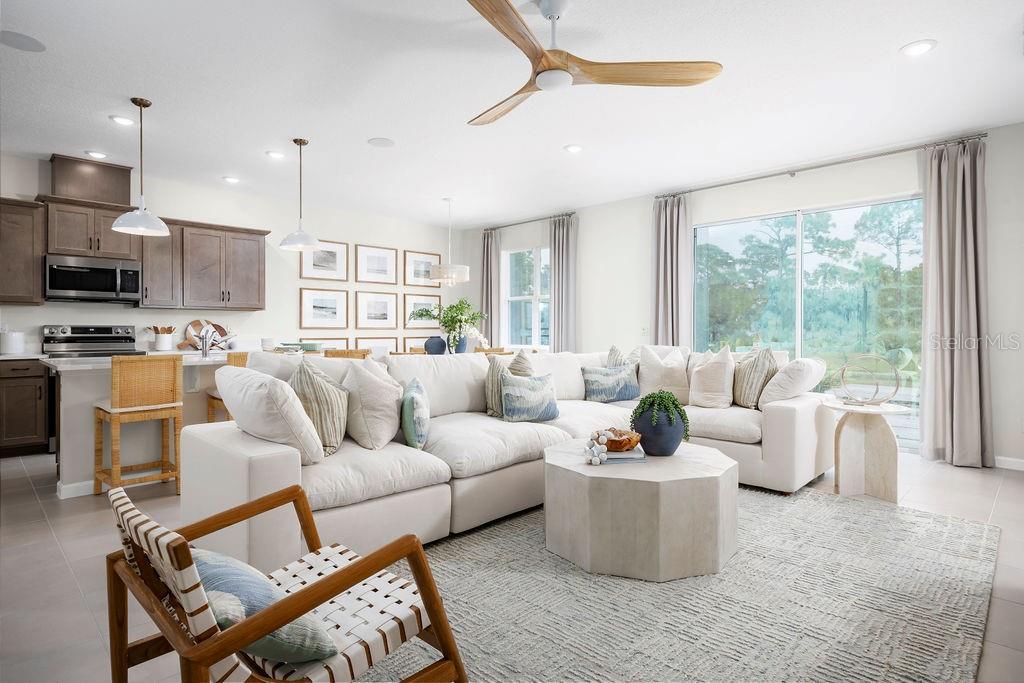 325 FOX RIDGE DRIVE