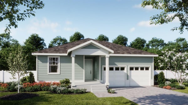 325 FOX RIDGE DR, GROVELAND, FL 34736 - Image 5b85c69888ffbc0b0e7cf77bce6a46cc/894882720