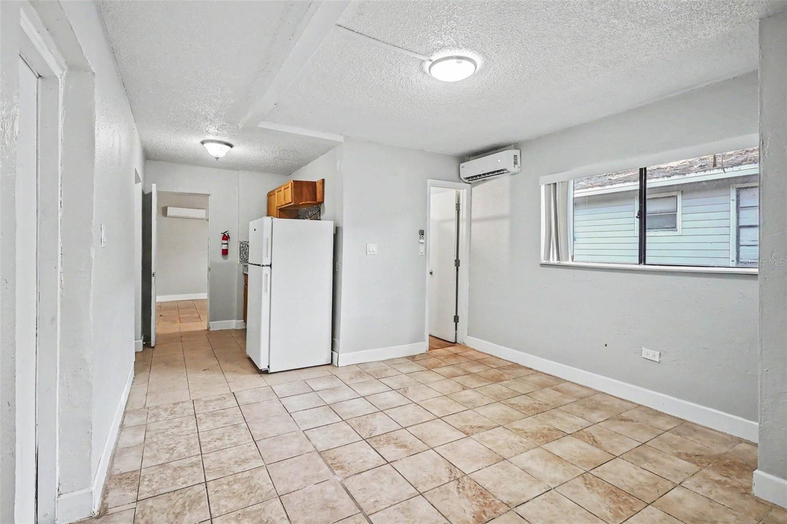 Search Properties for Sale 2 2214 QUALITY LIFE CENTER WAY