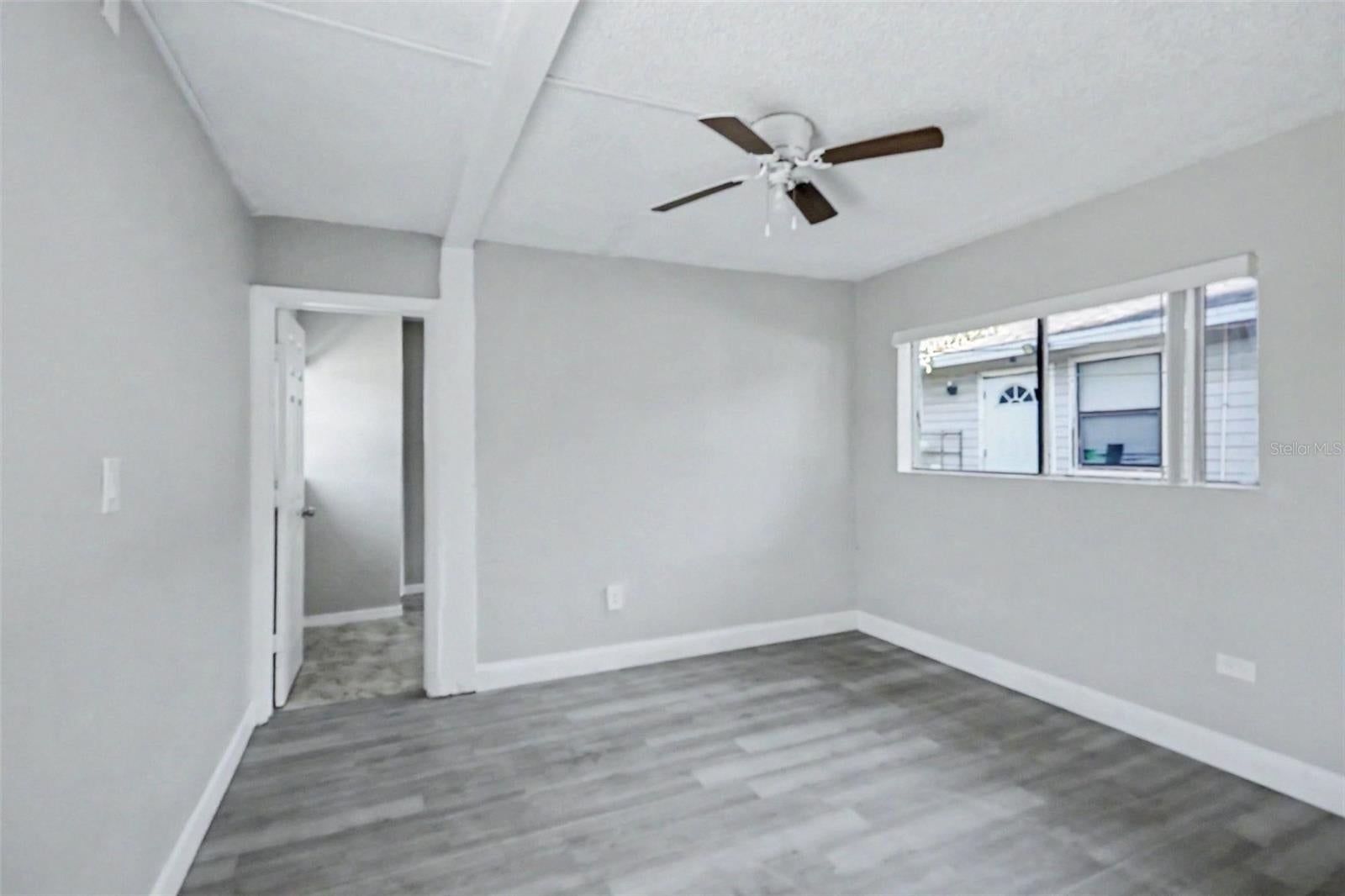 Search Properties for Sale 3 2214 QUALITY LIFE CENTER WAY