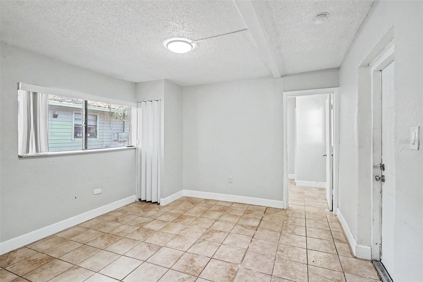 Search Properties for Sale 1 2214 QUALITY LIFE CENTER WAY