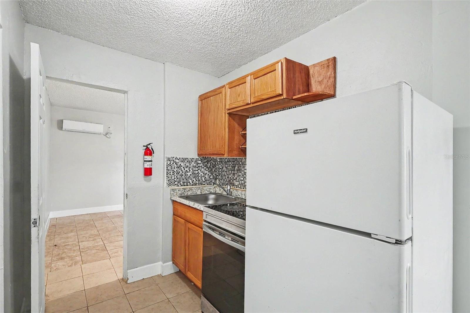 Search Properties for Sale 4 2214 QUALITY LIFE CENTER WAY