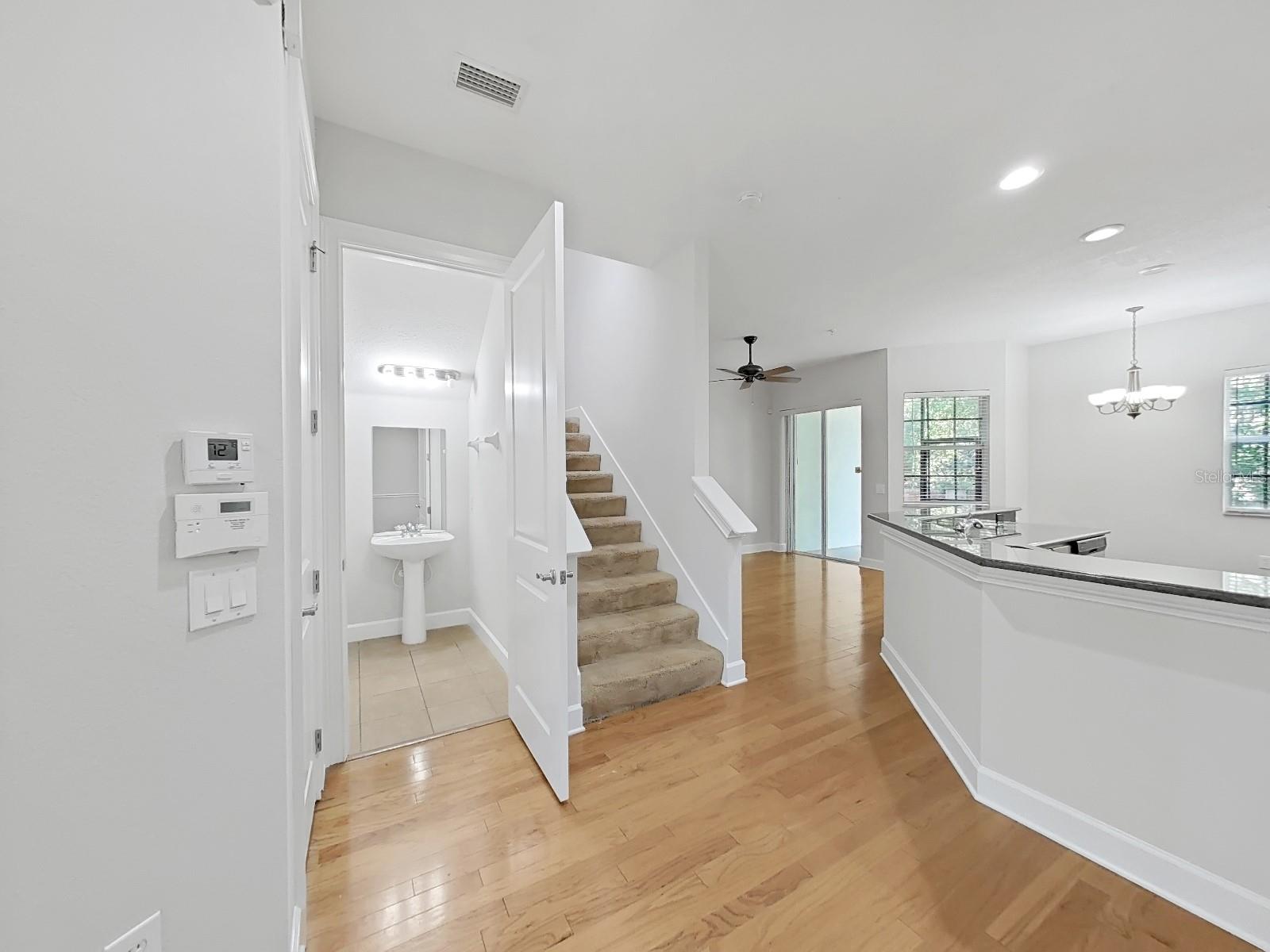 8407 COSTA BELLA WAY