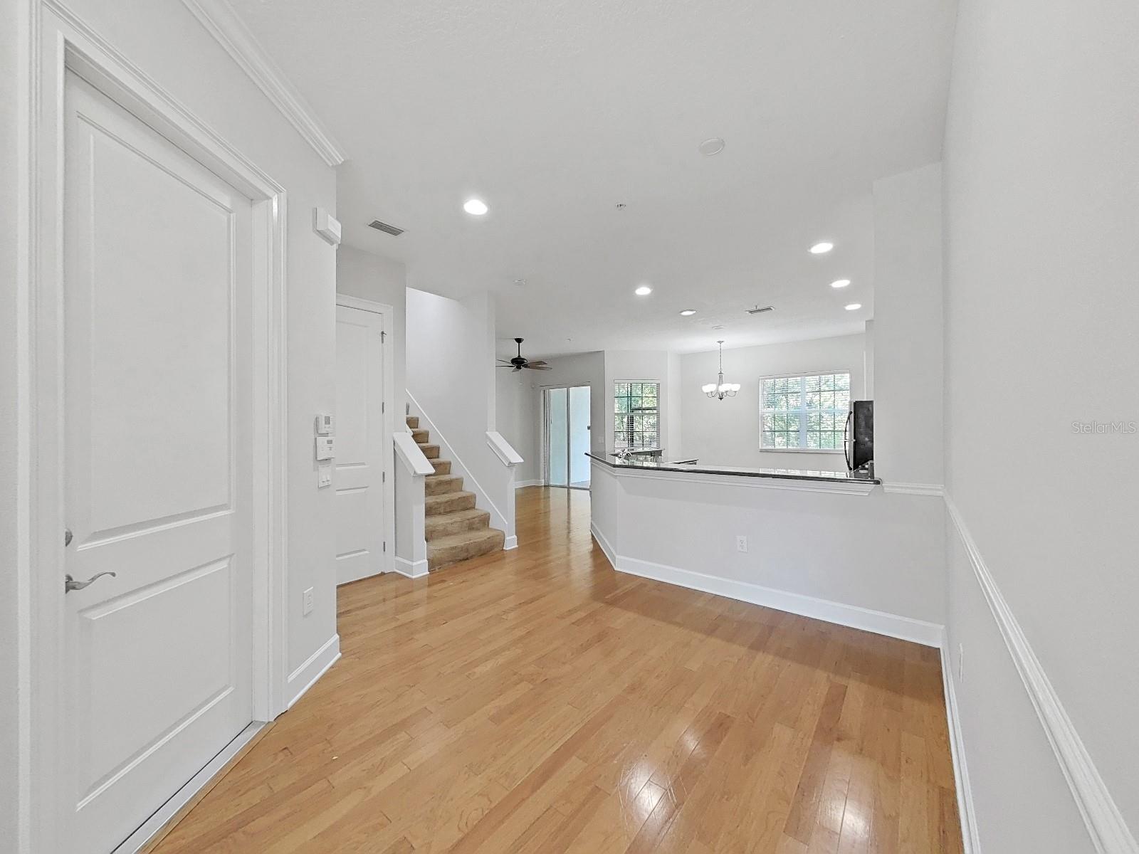 8407 COSTA BELLA WAY