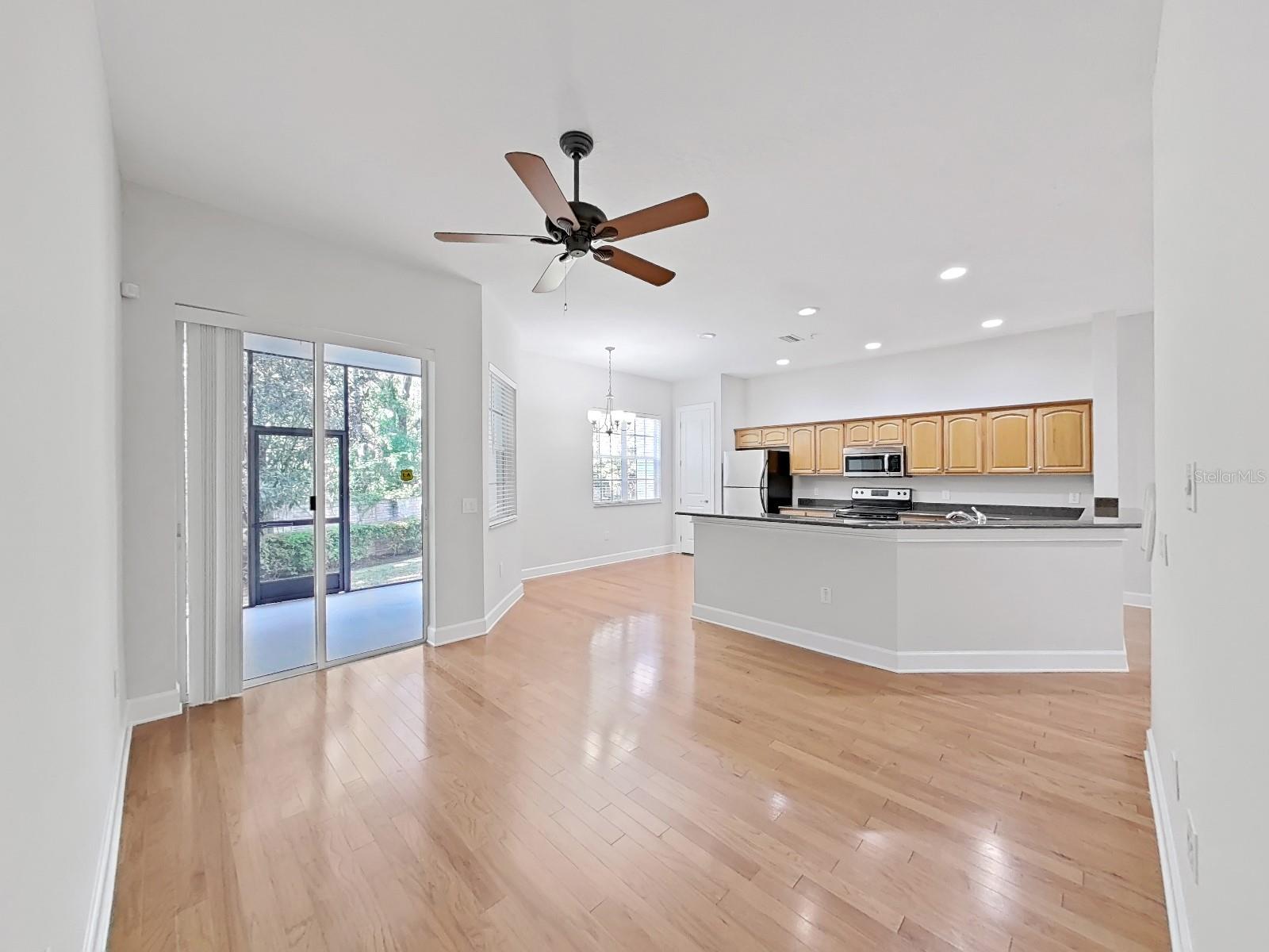 8407 COSTA BELLA WAY