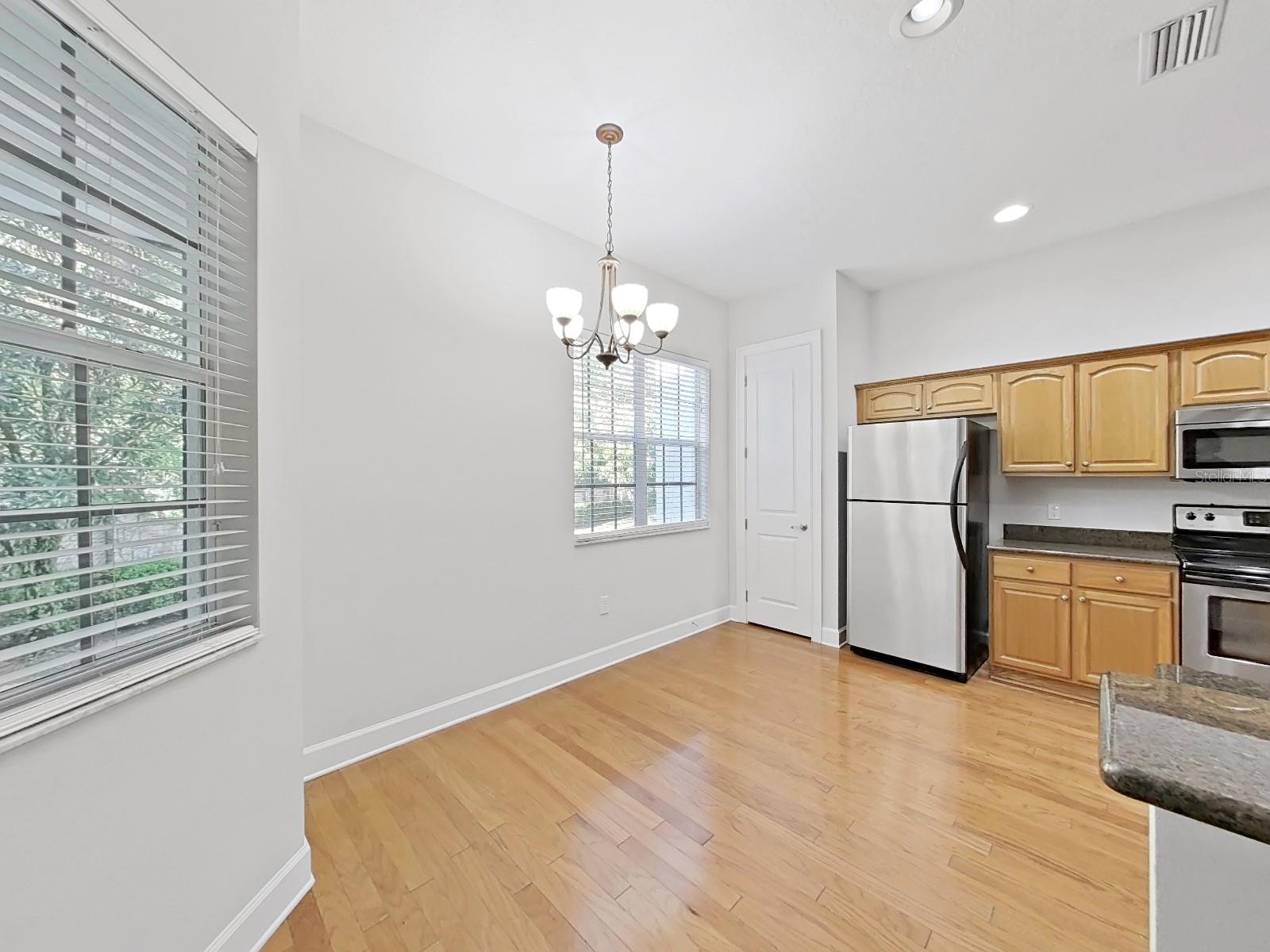 8407 COSTA BELLA WAY