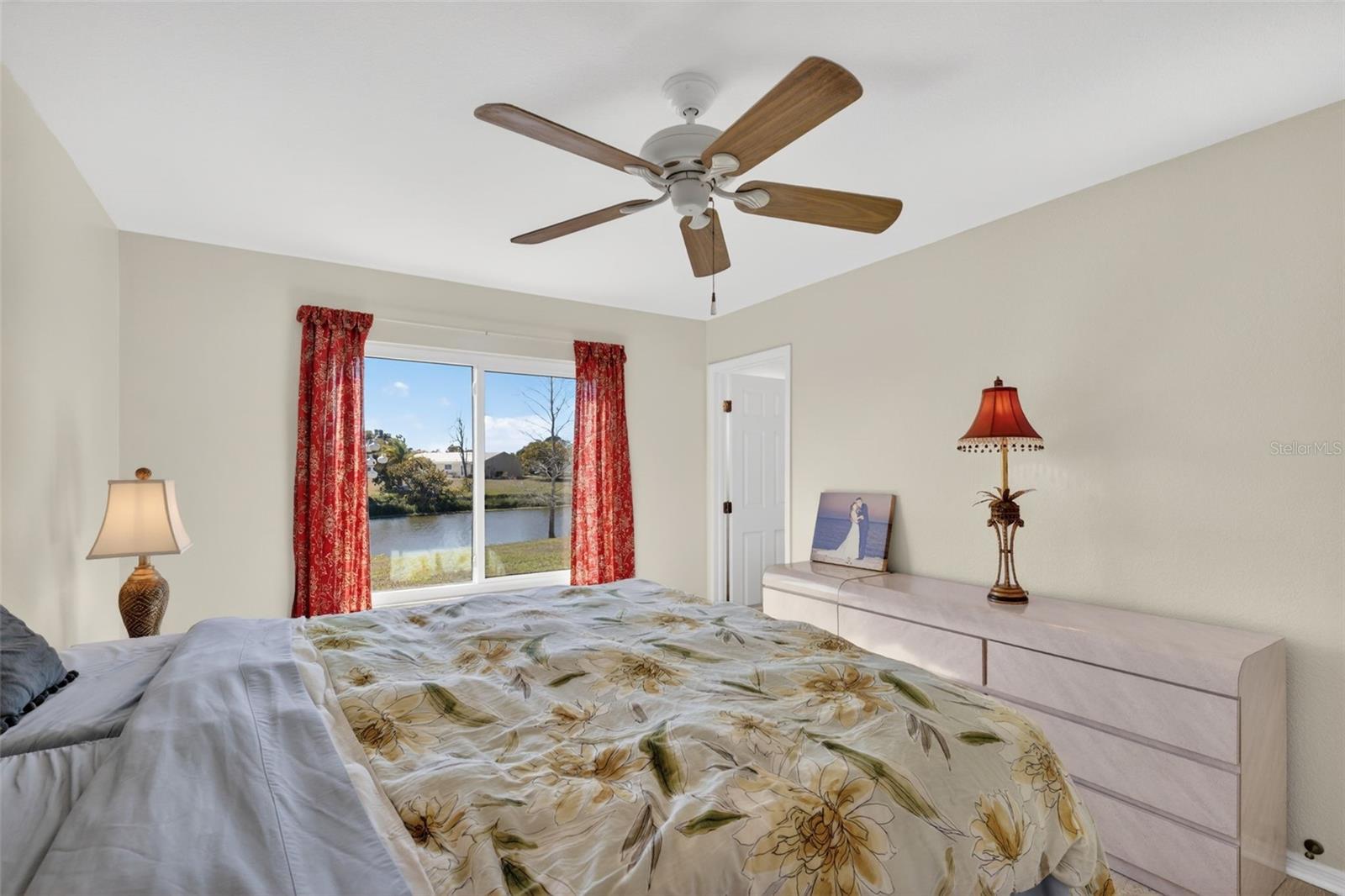 PORT CHARLOTTE SUB 55 - Residential