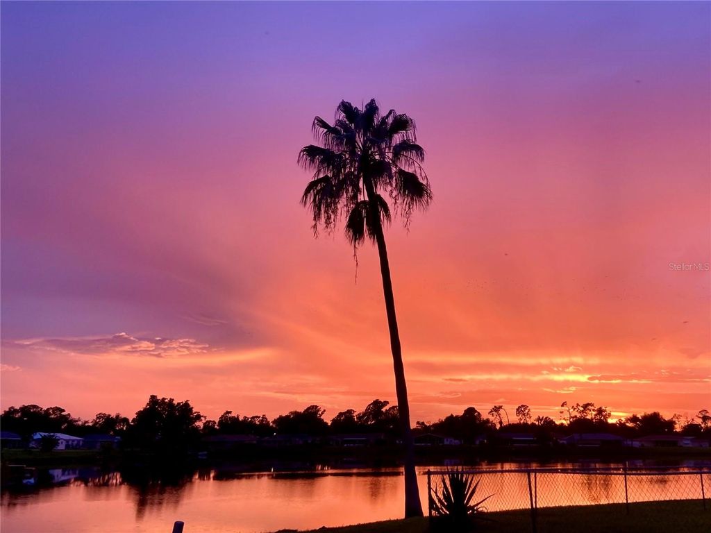 Photo of 4216 Abbotsford Street, North Port, FL 34287 (MLS # A4680210)