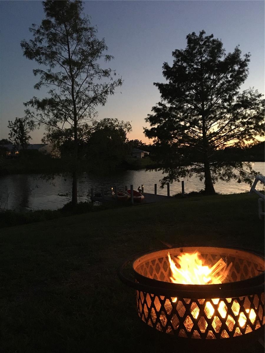 PORT CHARLOTTE SUB 55 - Residential