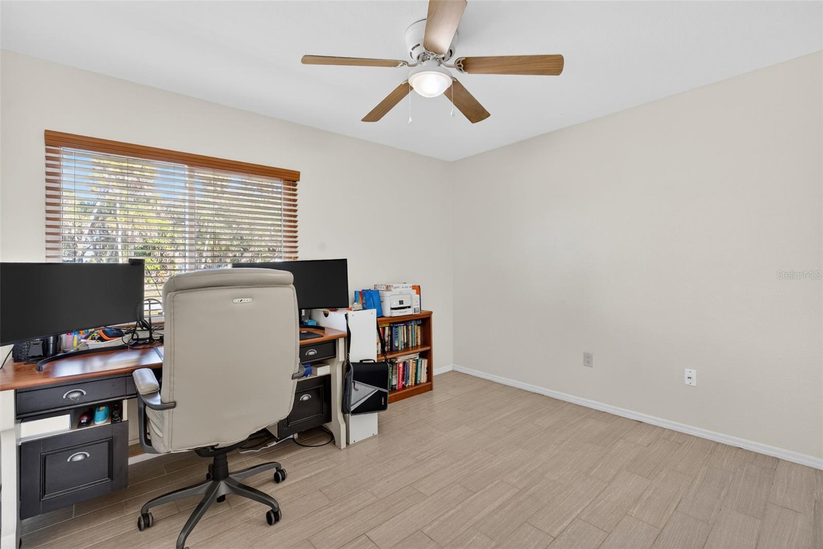 PORT CHARLOTTE SUB 55 - Residential