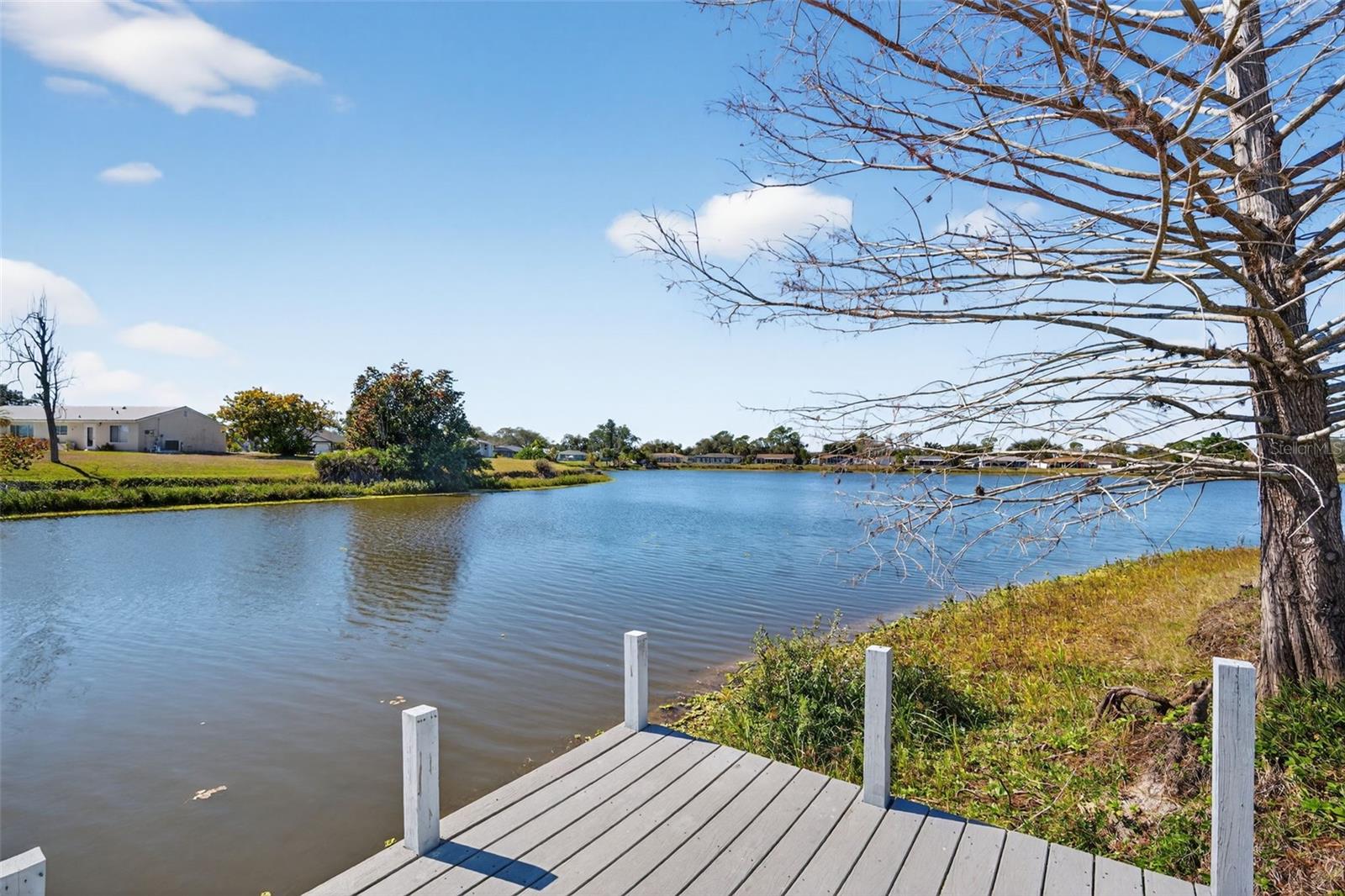 4216 ABBOTSFORD STREET