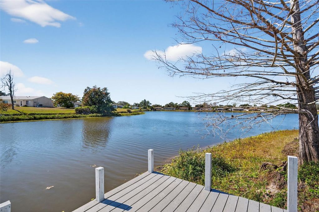 Photo of 4216 Abbotsford Street, North Port, FL 34287 (MLS # A4680210)