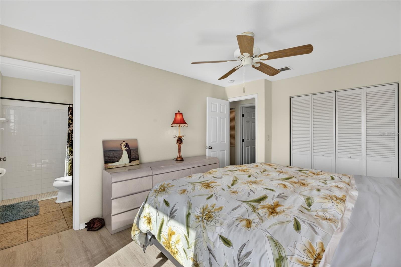 PORT CHARLOTTE SUB 55 - Residential