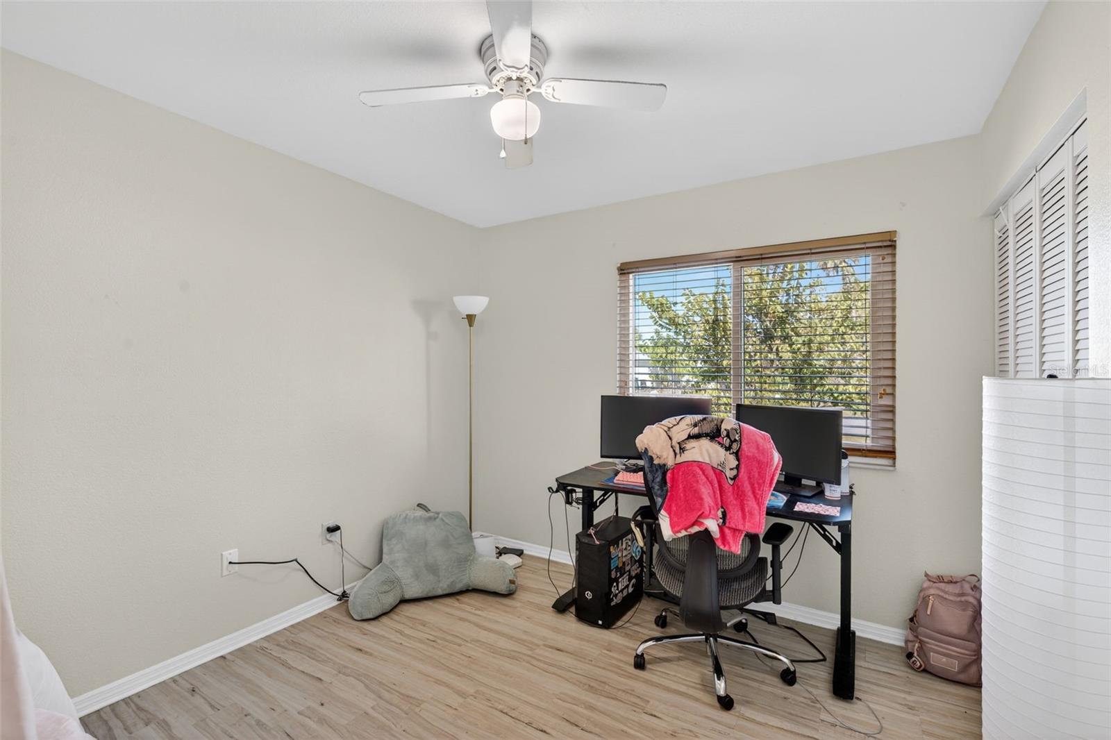 PORT CHARLOTTE SUB 55 - Residential