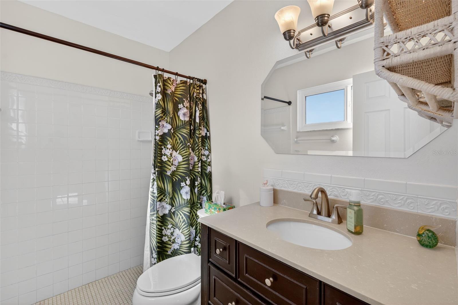 PORT CHARLOTTE SUB 55 - Residential