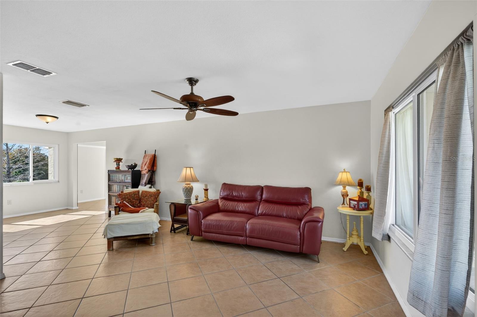 PORT CHARLOTTE SUB 55 - Residential