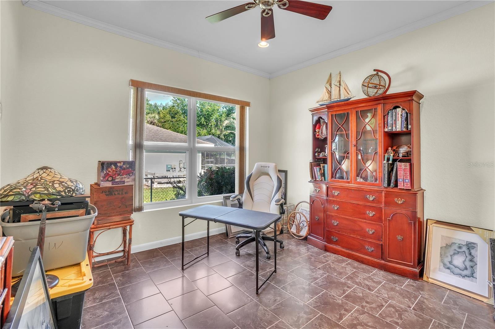 SANDY SHORES SUB - Residential