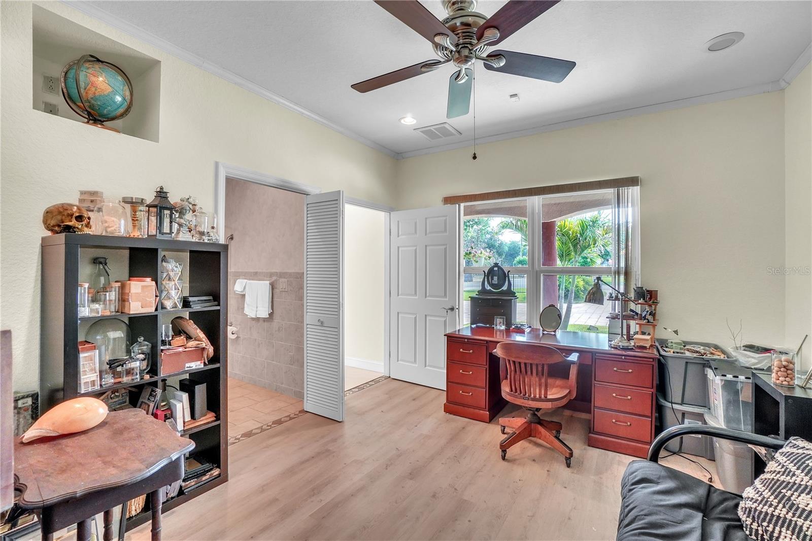 SANDY SHORES SUB - Residential