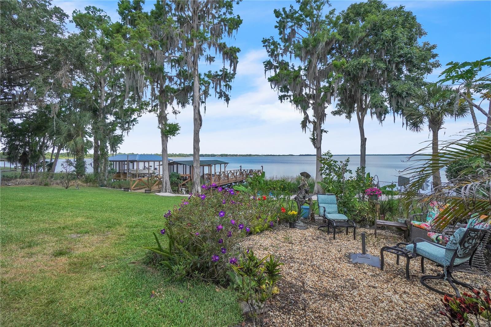 SANDY SHORES SUB - Residential