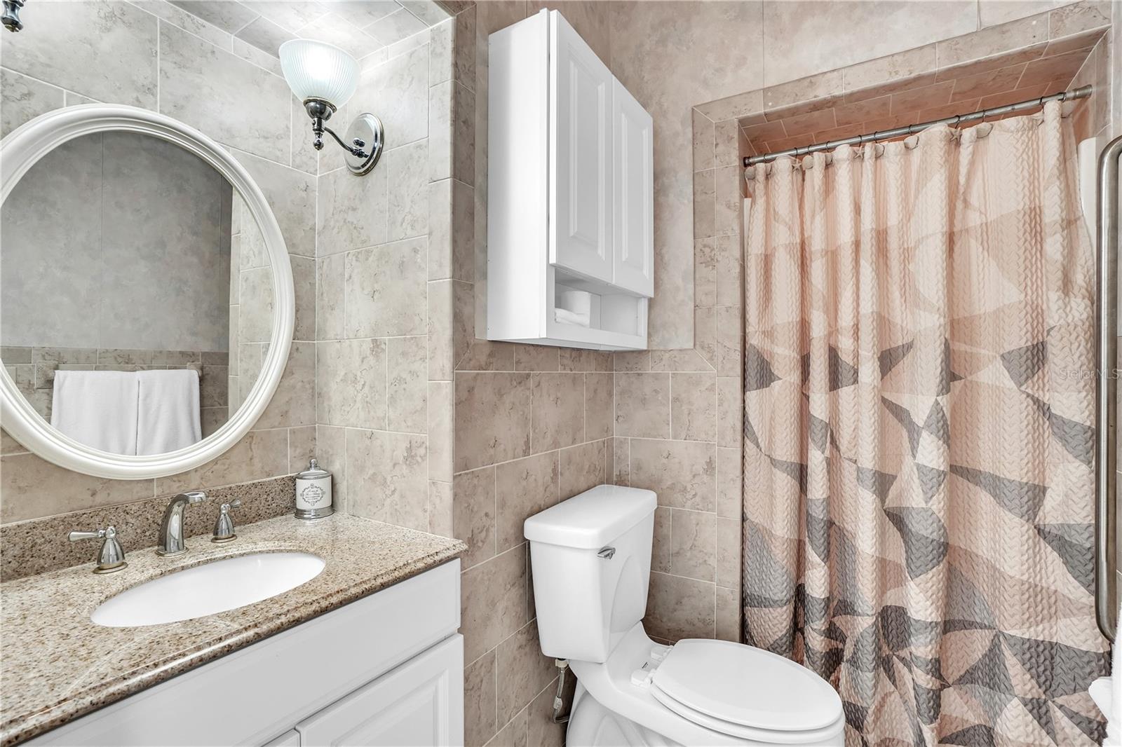 SANDY SHORES SUB - Residential