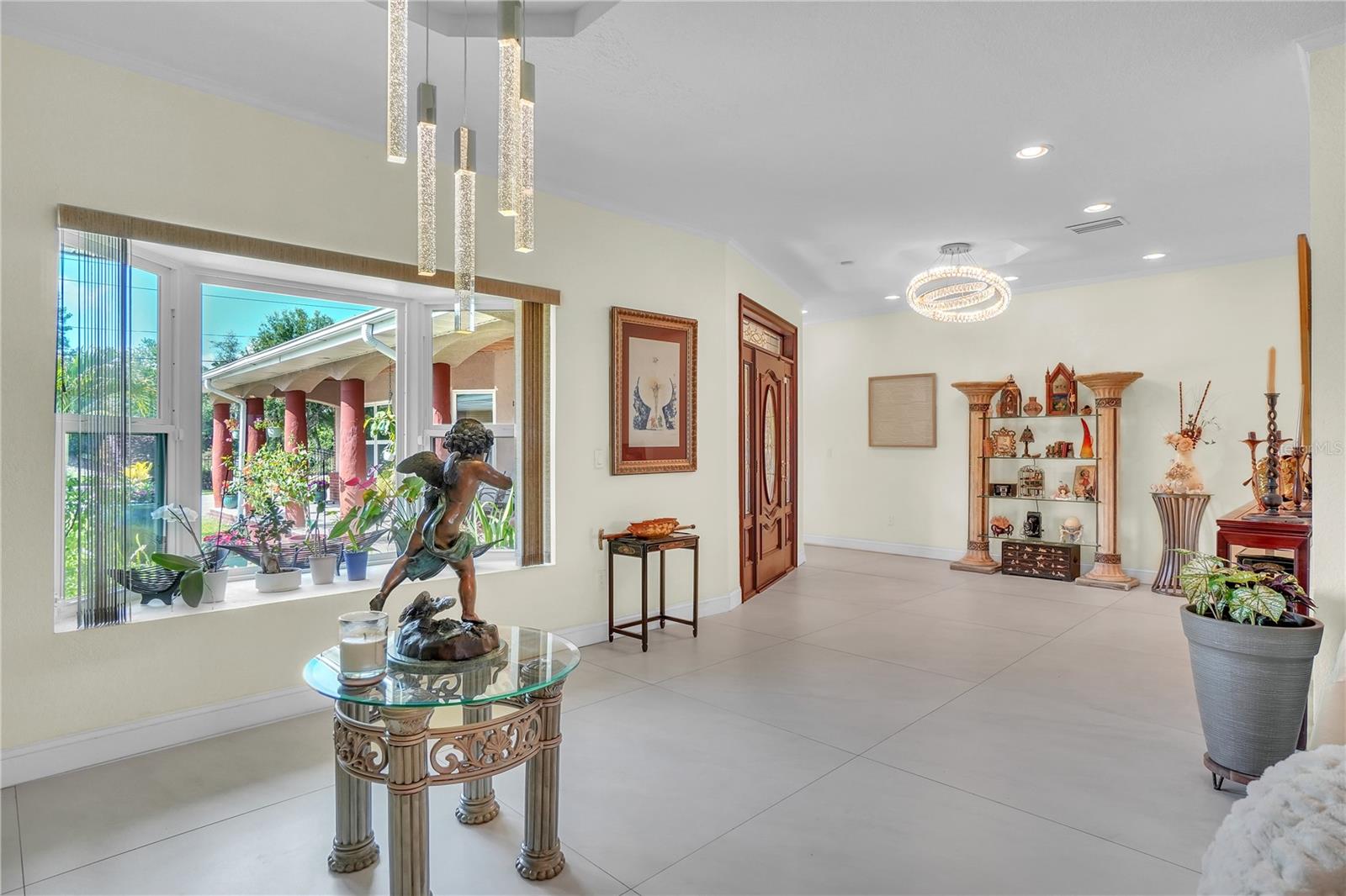 SANDY SHORES SUB - Residential