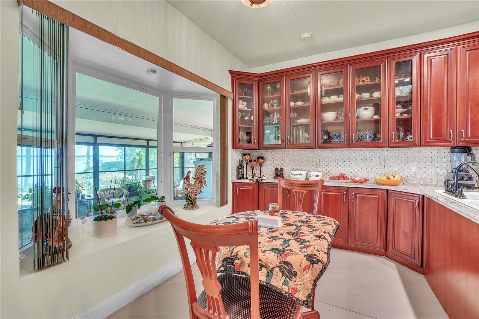 SANDY SHORES SUB - Residential