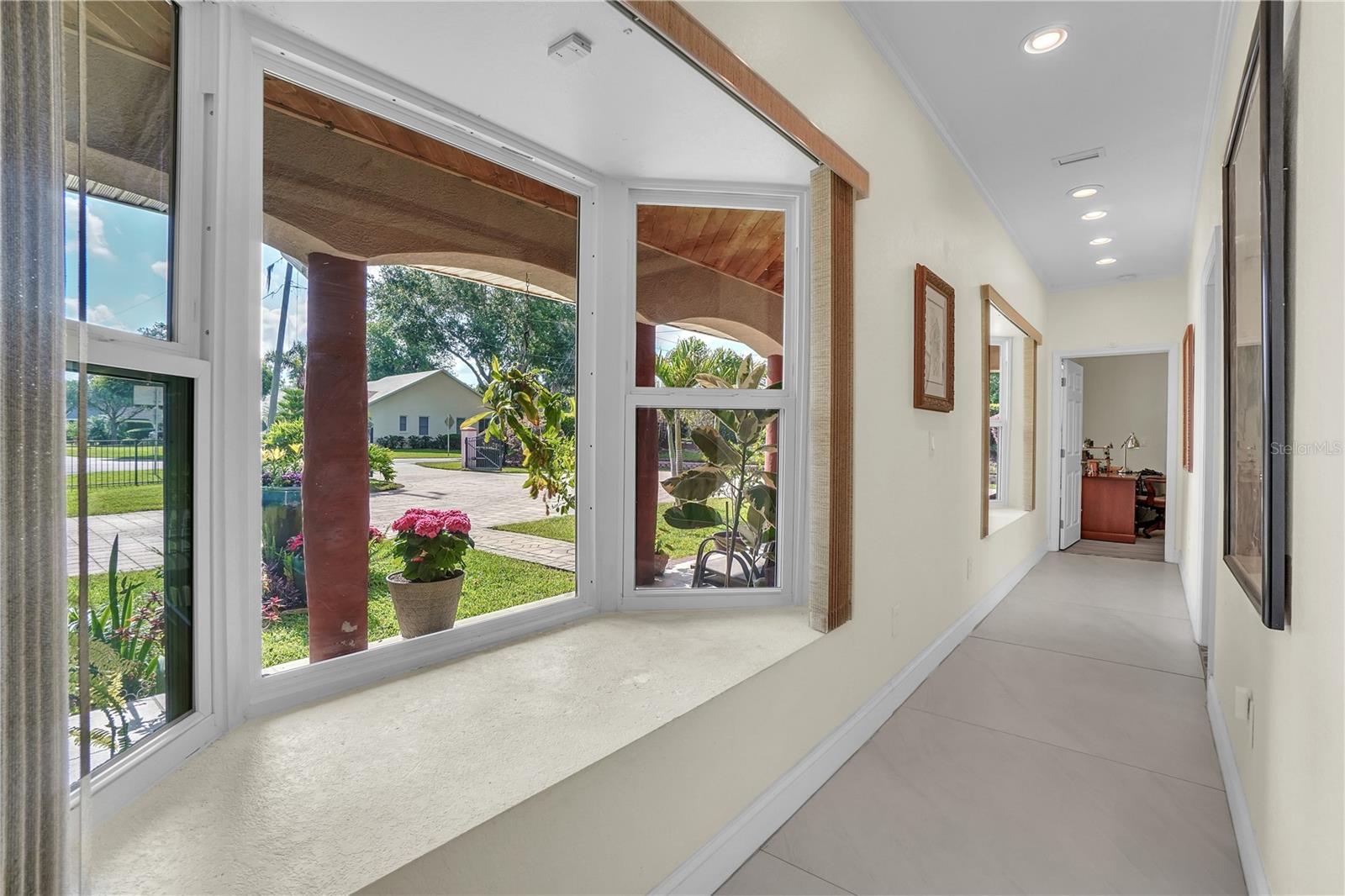 SANDY SHORES SUB - Residential