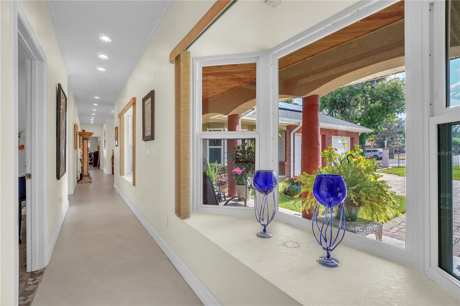 SANDY SHORES SUB - Residential